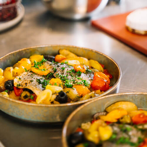 huiselijke_restaurant